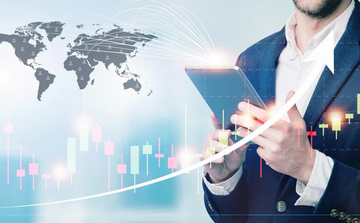 10 Best Review Management Software for Small Businesses in 2026