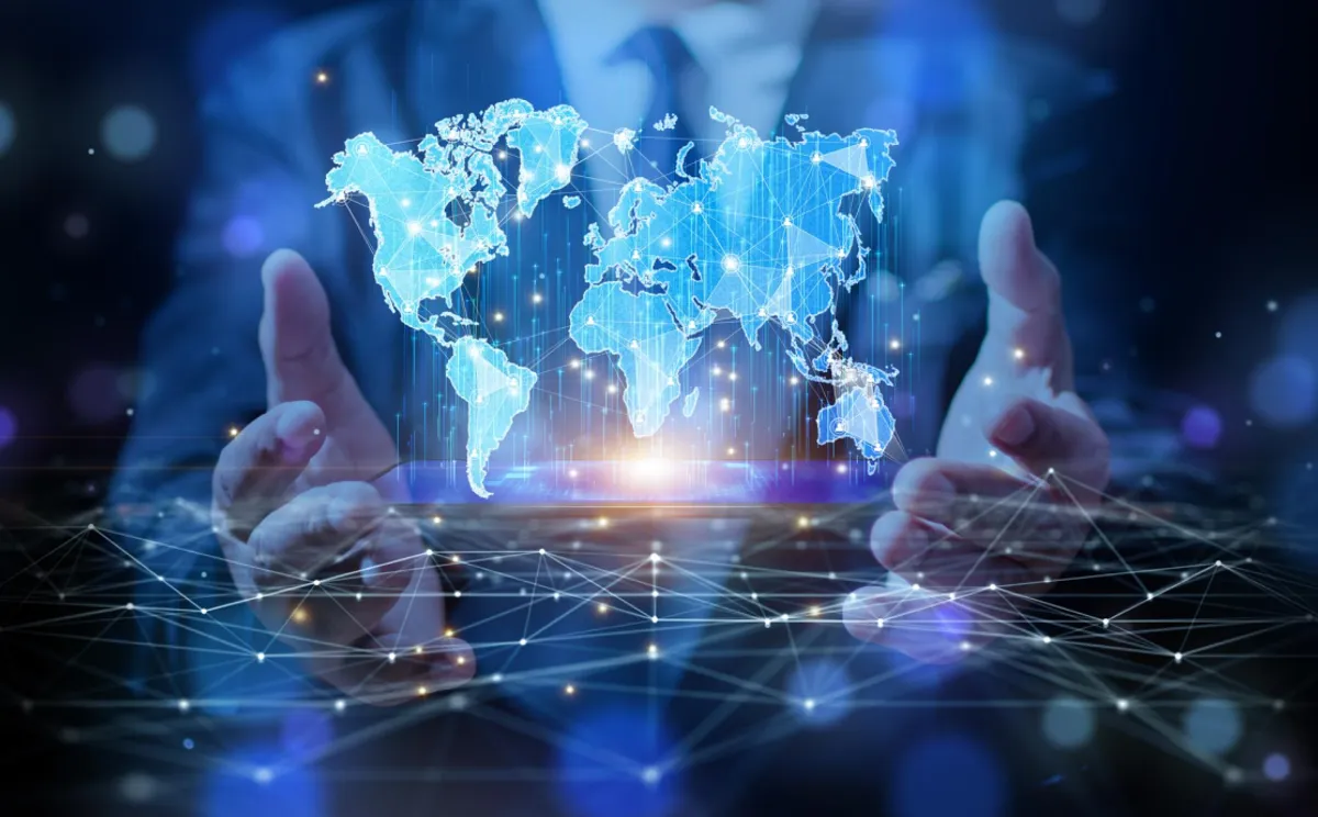 How to Automate Google Review Requests with Square POS