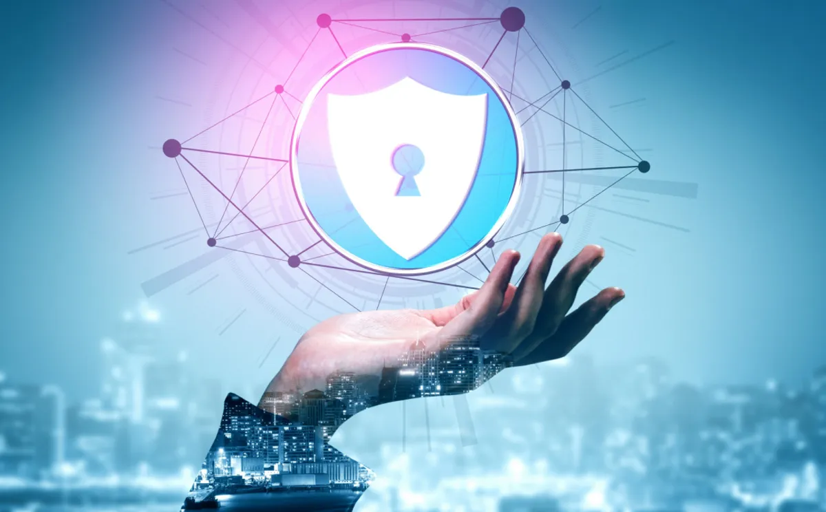 Reputation Management Software: What It Is and Why Your Business Needs It