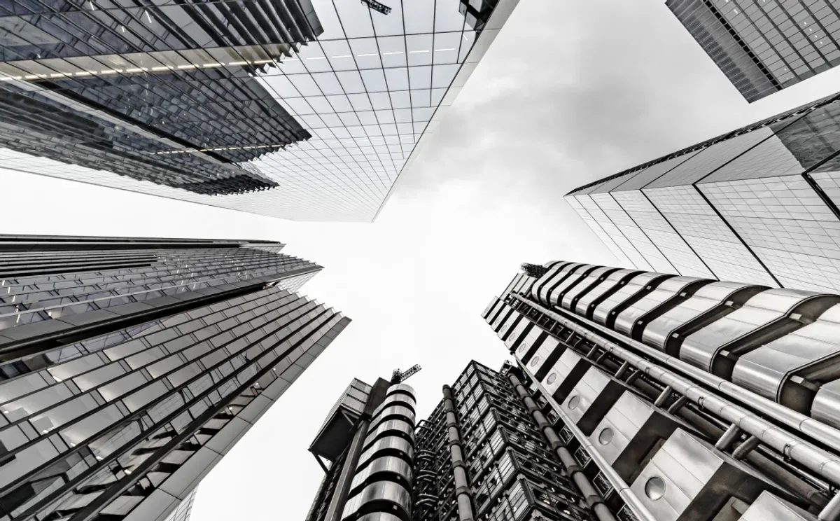 Podium Alternative: Why Small Businesses Are Switching in 2026