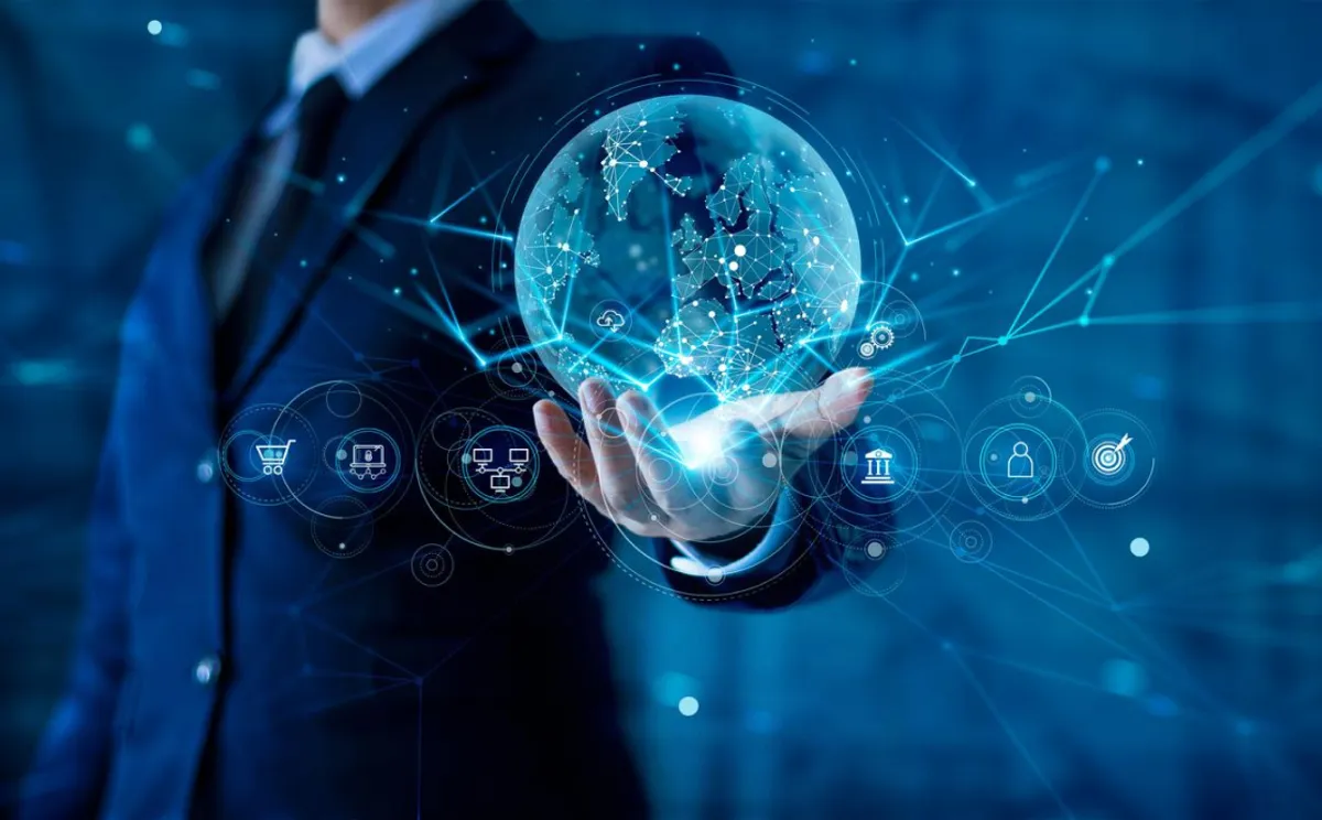 SMS vs Email Review Requests: Which Gets More Reviews?