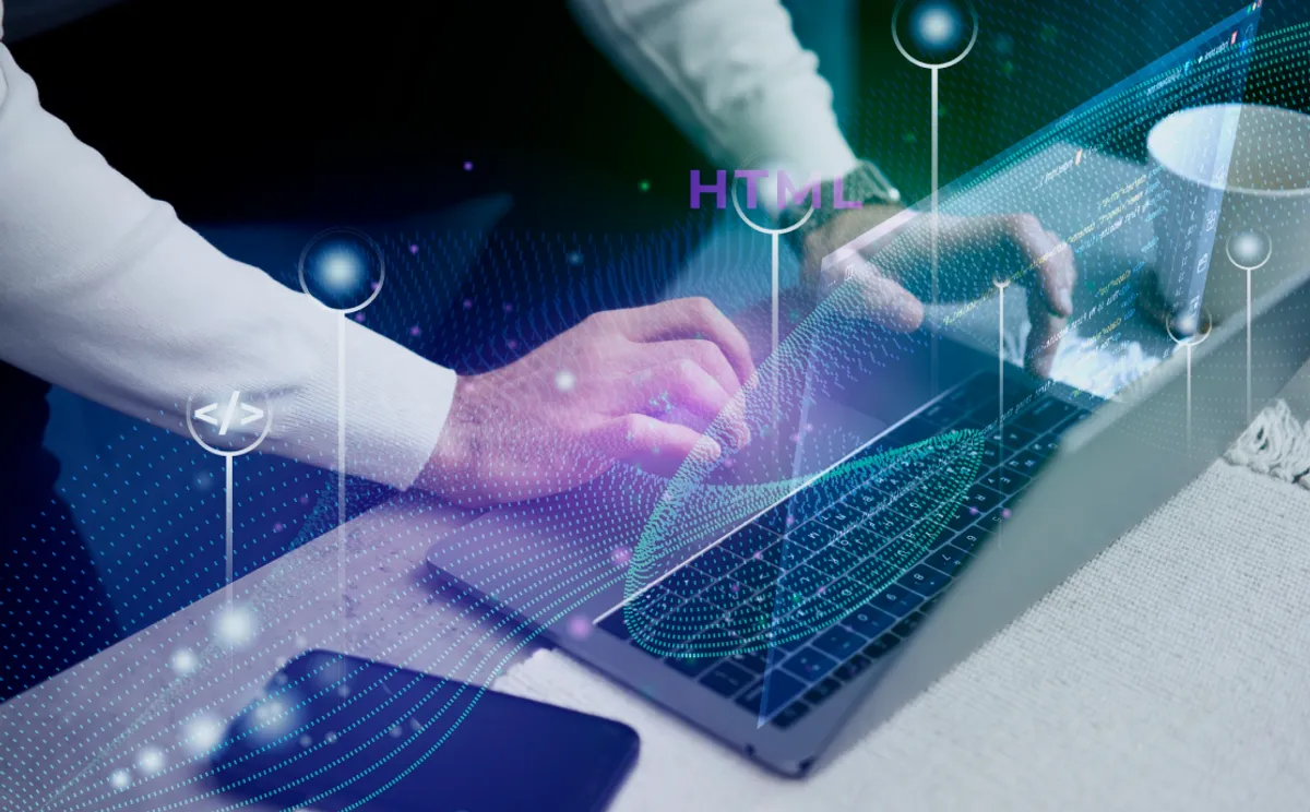 The Complete Guide to Online Reputation Management for Small Businesses