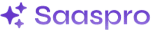 CustomerFlows - Automated Review Management Software
