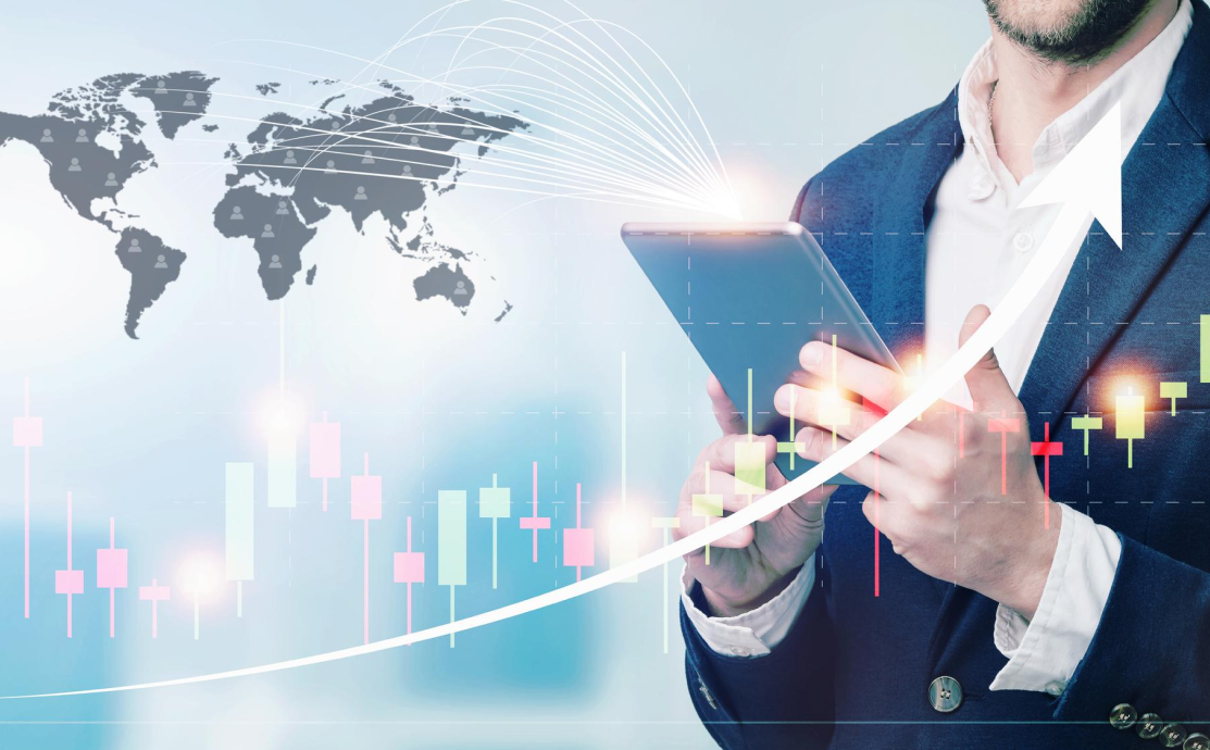 10 Best Review Management Software for Small Businesses in 2026