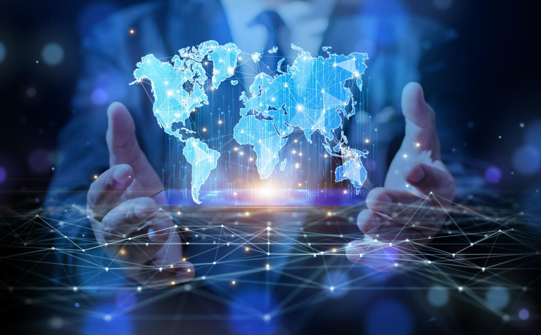 How to Automate Google Review Requests with Square POS