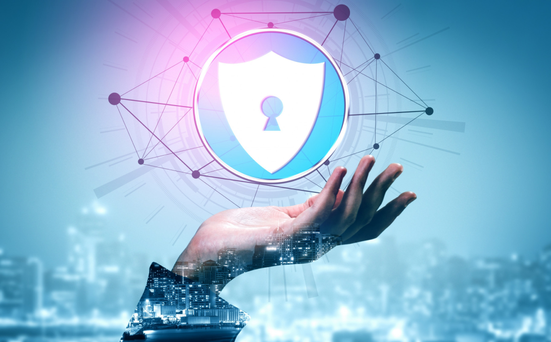 Reputation Management Software: What It Is and Why Your Business Needs It