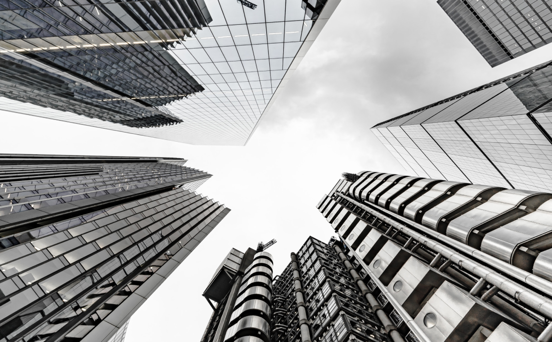 What Is the Google Local 3-Pack and How Do You Rank in It?