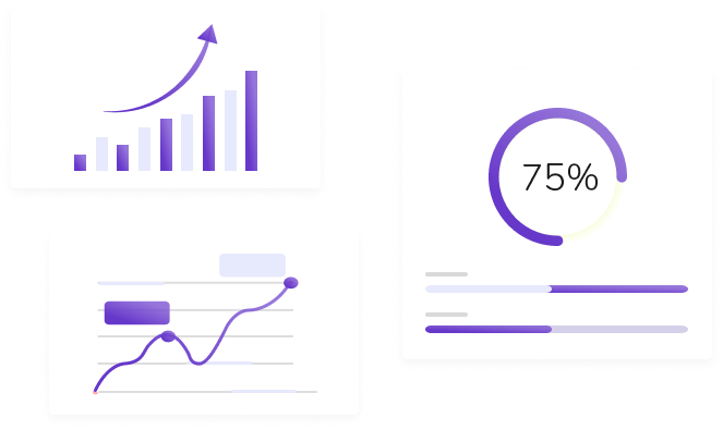 Local SEO for New York businesses