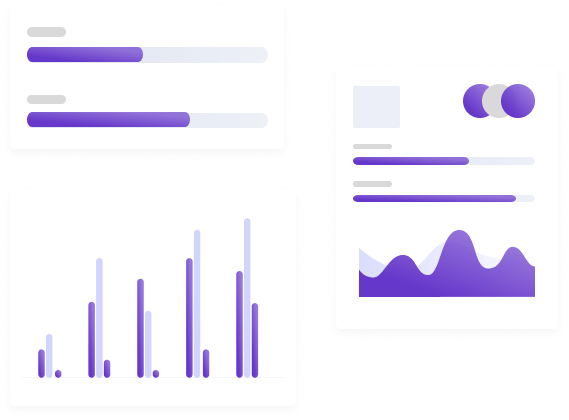 Real-Time Analytics & Performance Tracking