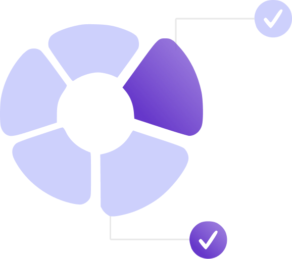 Review automation features dashboard with real-time analytics and customer engagement tracking