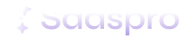 CustomerFlows