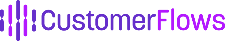 CustomerFlows - Automated Review Management Software