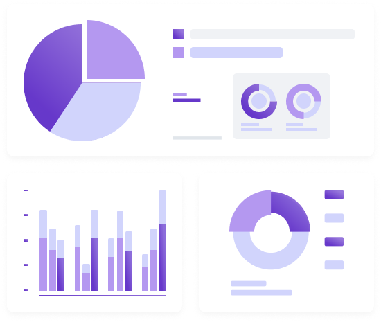 Grow Your Reputation Across All Platforms